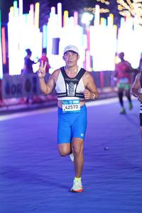 BIB: 
                            <button type="button" onclick="openModal(24550771)" class="btn btn-primary btn-sm float-right btn-popup" data-toggle="modal" data-target=".modal-high-quality">
                        <i class="fas fa-shopping-cart"></i> Add to Cart
                    </button>
                                            <button type="button" onclick="isThisMe(24550771, true)" class="btn btn-success btn-sm float-right btn-popup btn-isme hidden" data-toggle="tooltip" data-placement="bottom" title="นี่คือรูปของคุณใช่ไหม คลิกที่นี่เพื่อเอาเข้าอัลบั้ม">
                        <i class="fas fa-plus"></i> Add to album
                    </button>
                    <button type="button" onclick="isThisMe(24550771, false)" class="btn btn-warning btn-sm float-right btn-popup btn-isnotme hidden">
                        <i class="fas fa-ban"></i> Remove from album
                    </button>